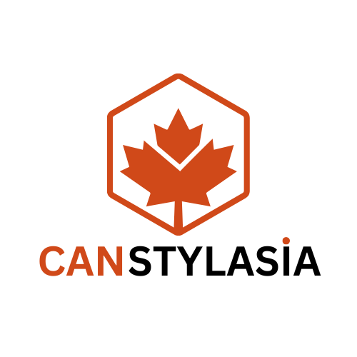 CANSTYLASIA