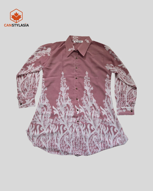 Women Casual Wear Top