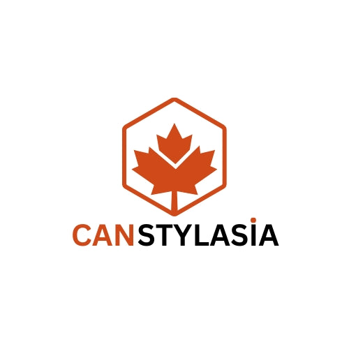 Canstylasia