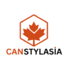 canstylasia.com